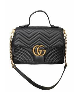 GUCCI Сумка с короткими ручками
