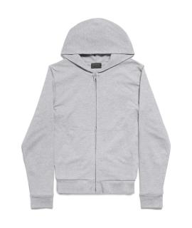 BALENCIAGA Худи/толстовка