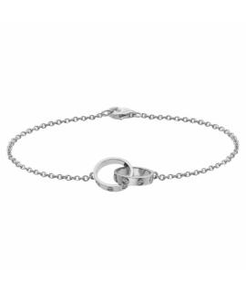 CARTIER Браслет