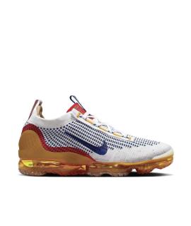 NIKE Низкие кроссовки / кеды