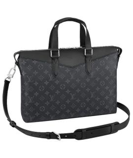 LOUIS VUITTON Портфель