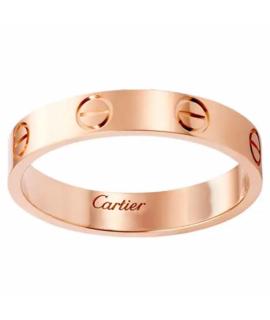 CARTIER Кольцо