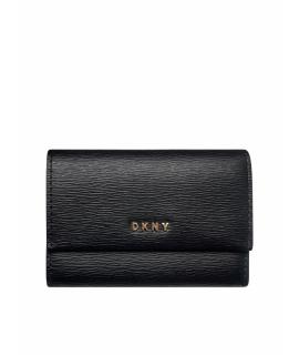 DKNY Кошелек