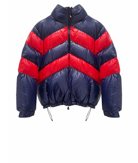 MONCLER Куртка