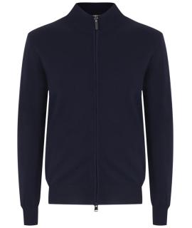 CANALI Кардиган