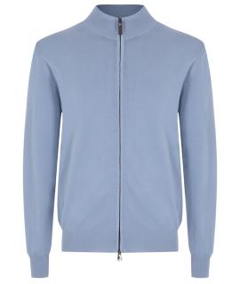 CANALI Кардиган
