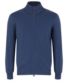 CANALI Кардиган
