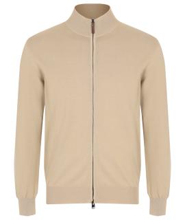 CANALI Кардиган