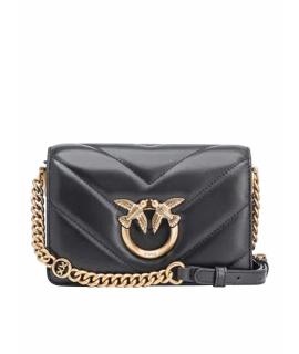 PINKO Сумка через плечо