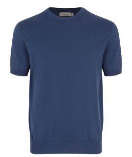 CANALI Футболка