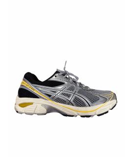ASICS Кроссовки