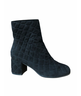 

Ботильоны GIANVITO ROSSI