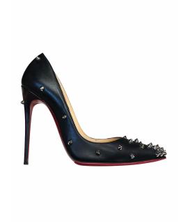 CHRISTIAN LOUBOUTIN Туфли