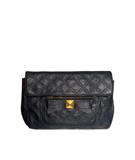 MARC JACOBS Клатч/вечерняя сумка