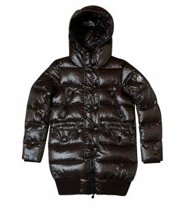 MONCLER Пуховик