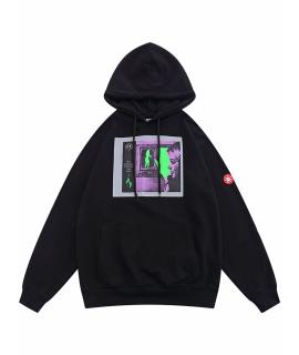 CAV EMPT Худи/толстовка