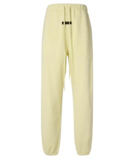 FEAR OF GOD ESSENTIALS Повседневные брюки