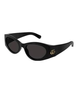 GUCCI Солнцезащитные очки