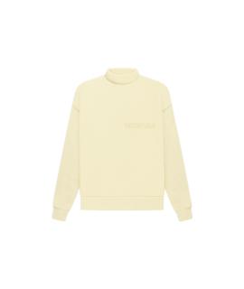 FEAR OF GOD ESSENTIALS Худи/толстовка