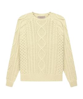 FEAR OF GOD ESSENTIALS Джемпер / свитер