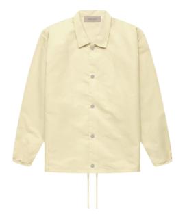 FEAR OF GOD ESSENTIALS Куртка