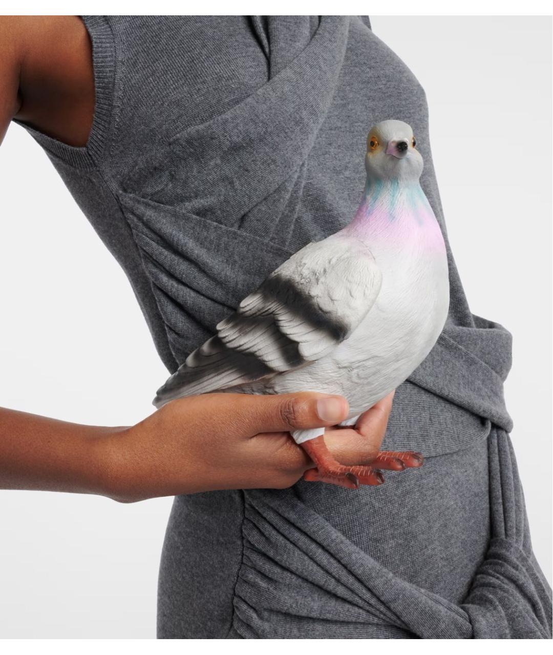 Изображение продукта