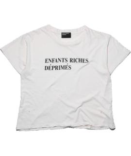 Enfants Riches Déprimés Футболка