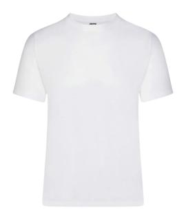 SKIMS Футболка