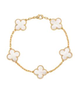 VAN CLEEF & ARPELS Браслет