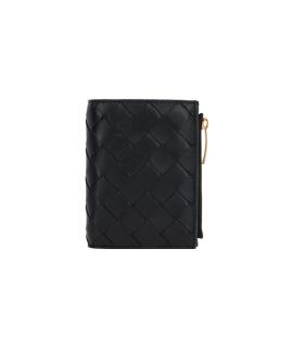 BOTTEGA VENETA Кошелек