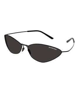 BALENCIAGA Солнцезащитные очки
