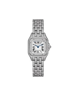 CARTIER Часы
