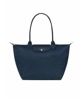 LONGCHAMP Сумка с короткими ручками