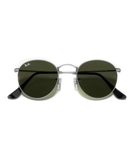 RAY BAN Солнцезащитные очки