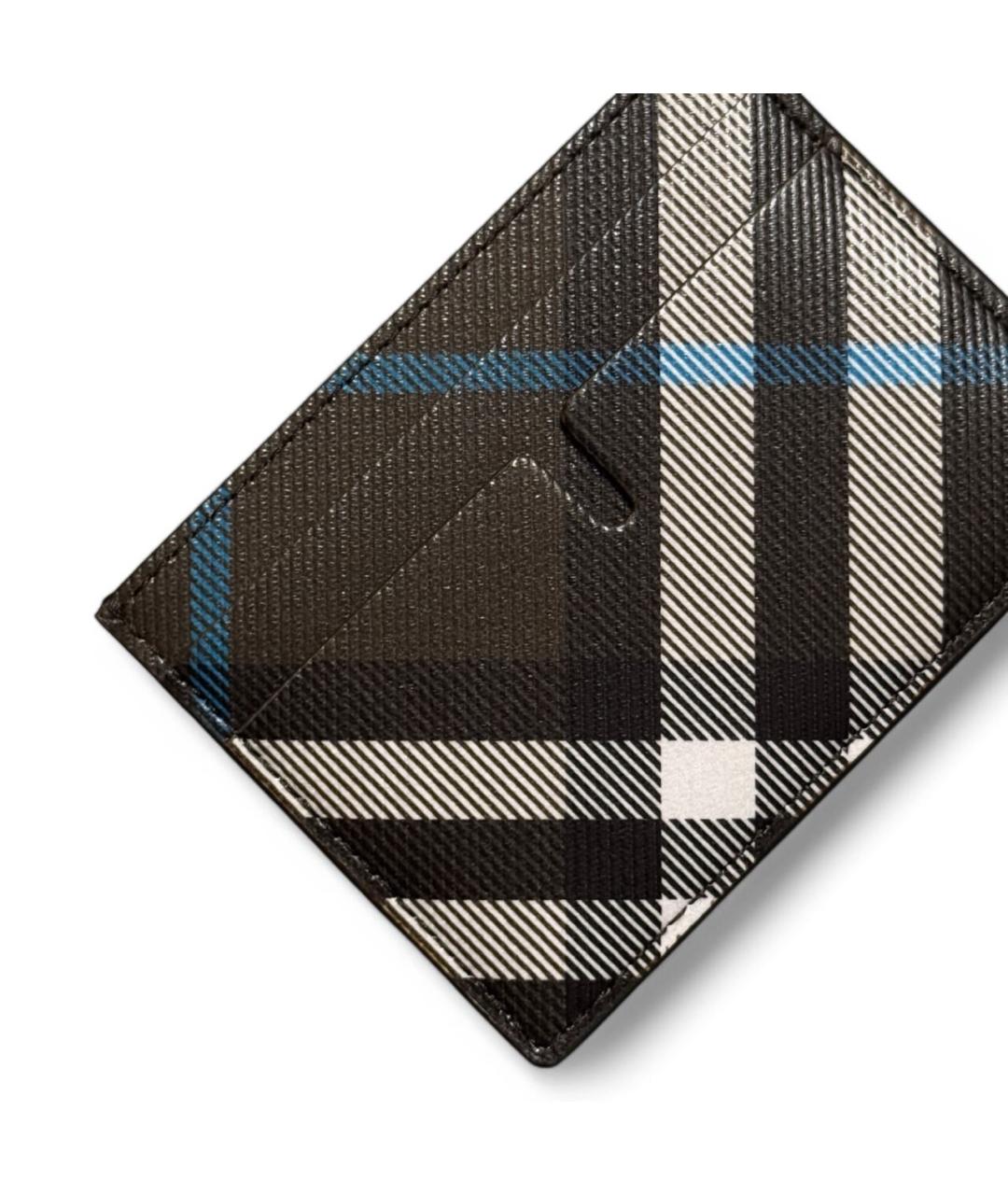 BURBERRY Кардхолдер, фото 3