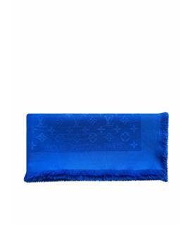LOUIS VUITTON Платок