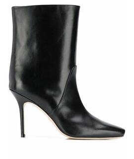 

Ботильоны STUART WEITZMAN