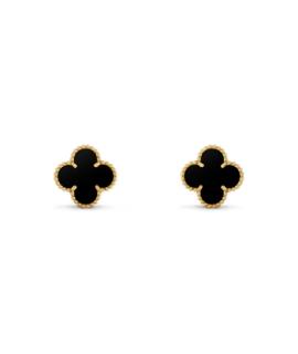 VAN CLEEF & ARPELS Серьги