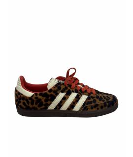ADIDAS Кеды