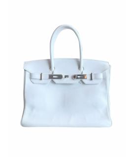 HERMES Сумка с короткими ручками
