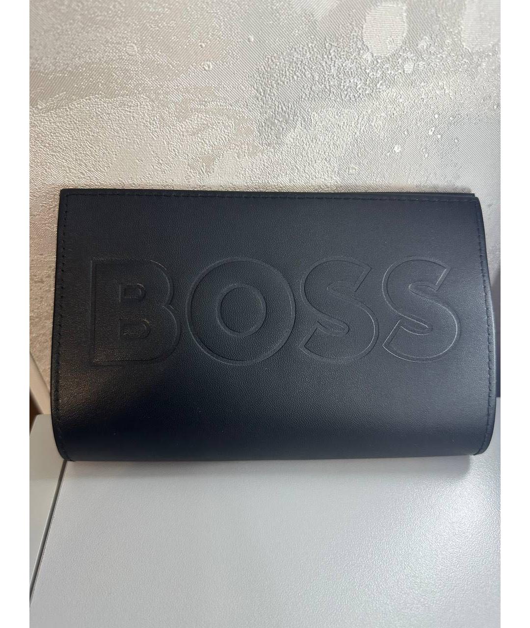 HUGO BOSS Солнцезащитные очки, фото 4