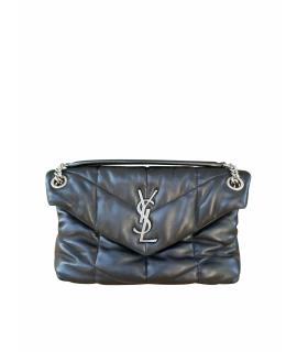 SAINT LAURENT Сумка через плечо