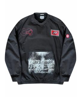 CAV EMPT Худи/толстовка