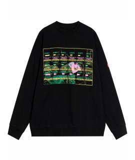 CAV EMPT Худи/толстовка