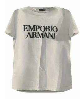 EMPORIO ARMANI Футболка