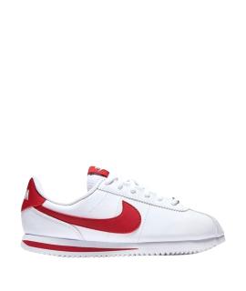 NIKE Кроссовки