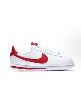 NIKE Кроссовки