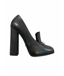 GUCCI Туфли