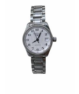 LONGINES Часы