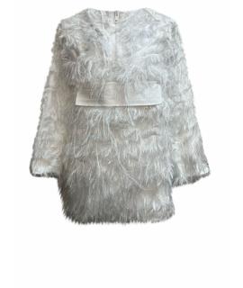 CHRISTIAN DIOR Куртка
